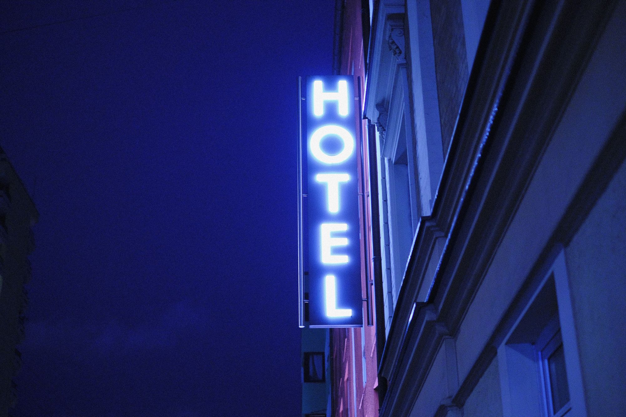Hotel Loyalty Program: A Step-by-Step Guide for Hoteliers