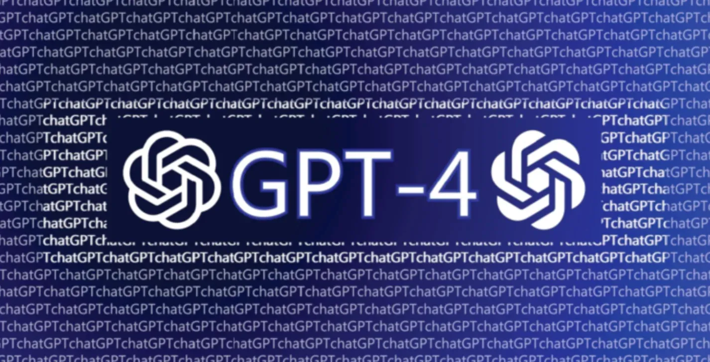 GPT-4