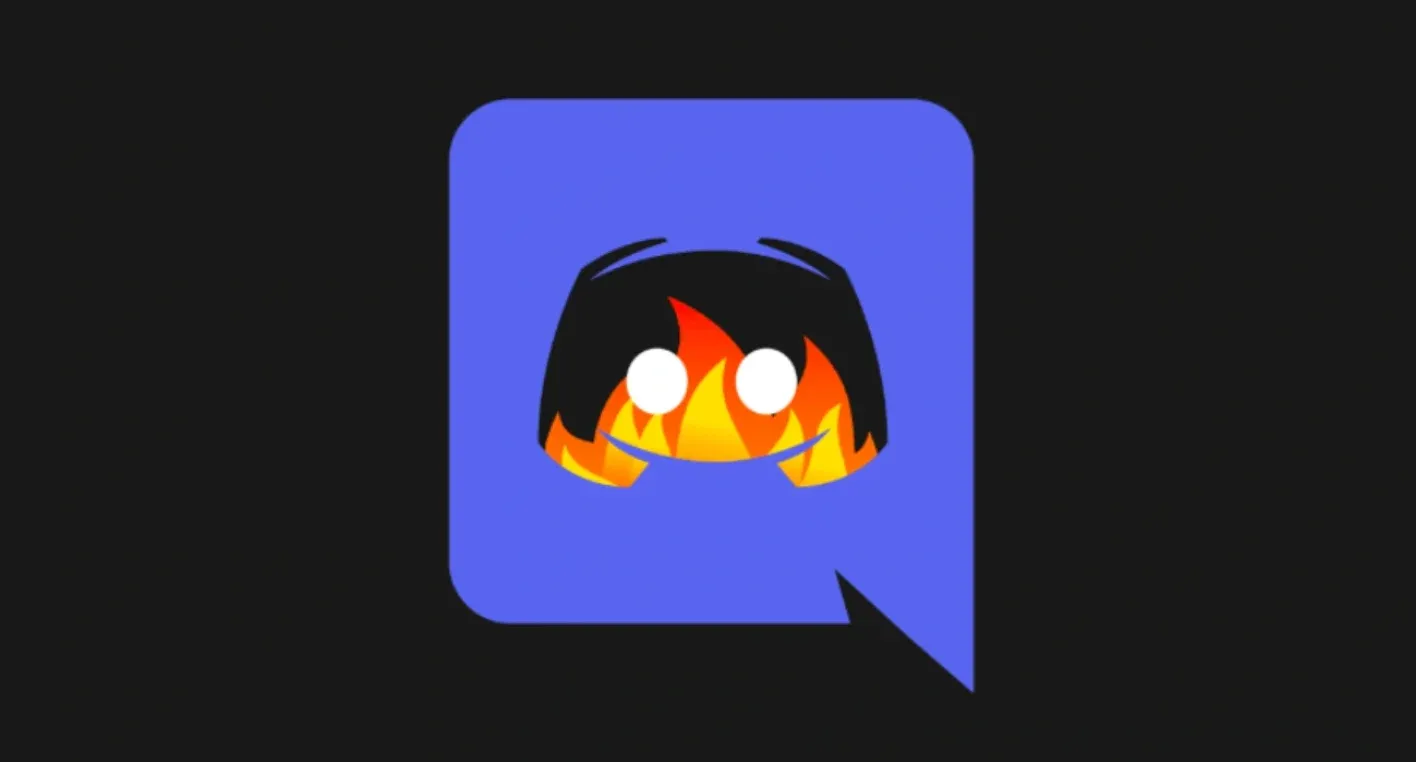 Discord acquiring Gas social polling app