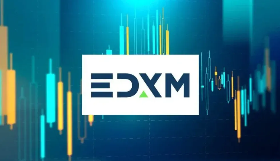 EDX Markets