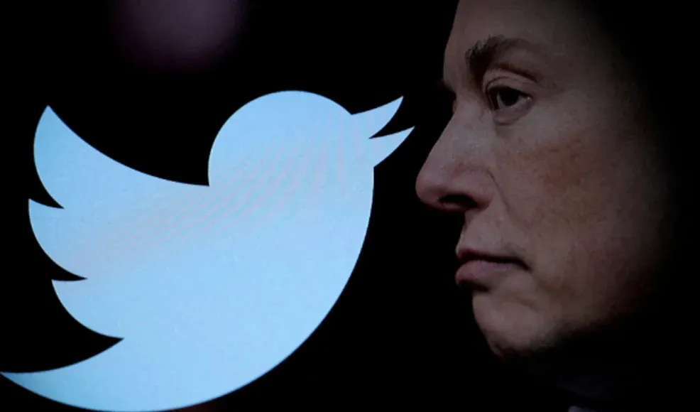 Twitter and Elon Musk