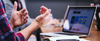 What’s the Right Approach to a Digital Transformation Journey?