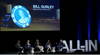 All In Summit Rundown & More