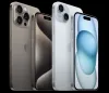 iPhone 15 Reviews Are Mostly About Aesthetics