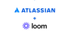 Atlassian Acquires Loom, Israeli Tech Confronts Terror, & More