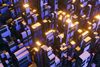 digital transformation challenges, digital transformation