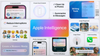 Apple Intelligence Dominates WWDC24