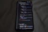 How to Choose a Mobile App Development Company