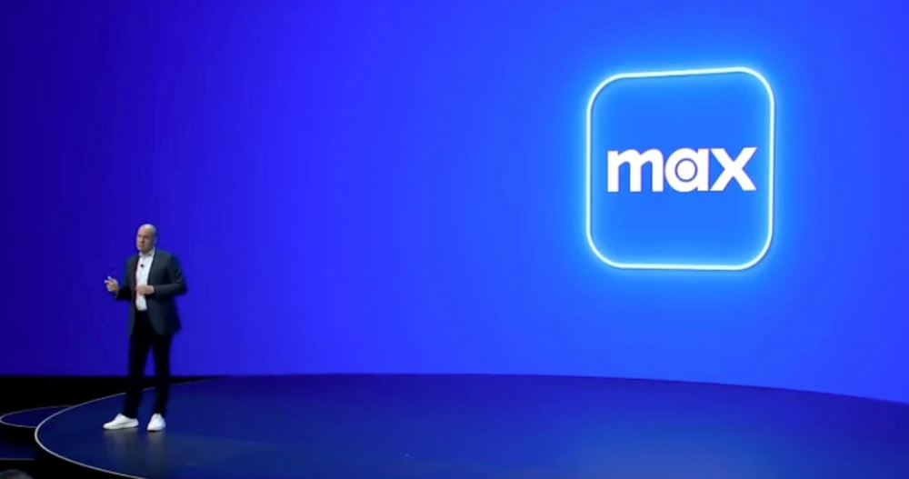 Juice Jacking, Goodbye HBO Max, Hello NYPD Robots