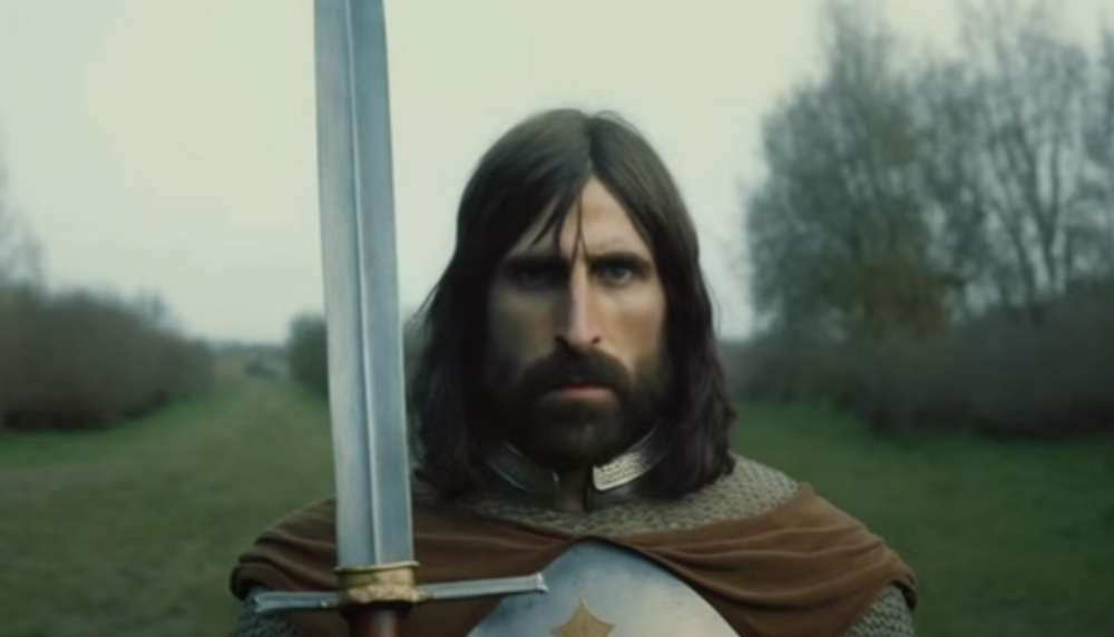 Juice Jacking, Goodbye HBO Max, Hello NYPD Robots