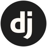 Django Rest API: 17 Principles for Robust Framework