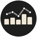 Building Better Products: Data Tables