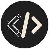 The Power of Design-Driven Development: Enhancing User Experiences through Collaborative Software Creation