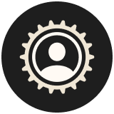 MVP Testing: How to Beta Test Your MVP with Users