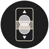 Parallax Effect: A Step-by-Step Guide to Parallax Scrolling