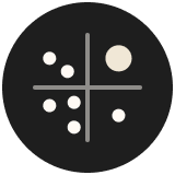 Demonstrating Product Market Fit