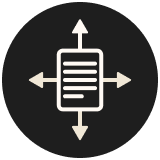 How to Prevent Scope Creep
