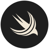 SwiftData: A Complete Guide To Building an App