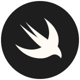 SwiftUI Animation: What’s New in 2023?