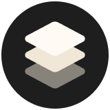 The Ultimate Tech Stack for Web Development in 2023