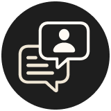 Conducting User Interviews: Why Early Stage Companies Need Them