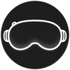 Apple Vision Pro Release: Everything We Know So Far