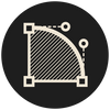 User-Centered Design in Mobile: Crafting Exceptional User Experiences