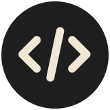 Working with MatchedGeometryEffect