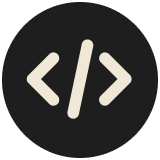 How to Optimize Backend Services