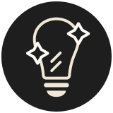 45+ Resources to Become a Great Product Manager